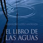 El libro de las aguas