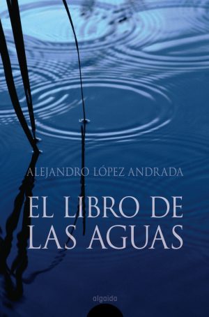 El libro de las aguas