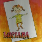 Luciana