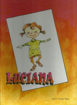 Luciana