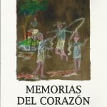 Memorias del corazón