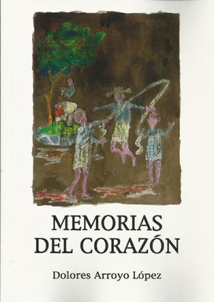 Memorias del corazón