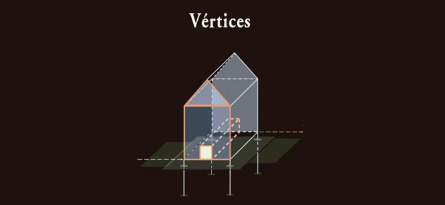 Vertices