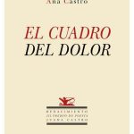 El cuadro del dolor