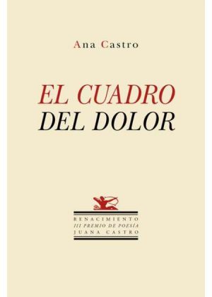 El cuadro del dolor