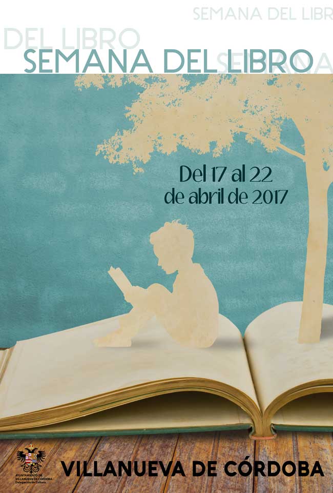 Semana del libro