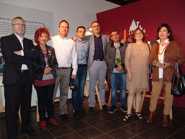 Premio Solienses 2017