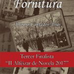 El Olivar de Fornitura