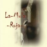 La Mula Roja