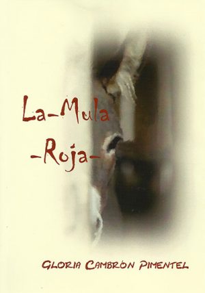 La Mula Roja