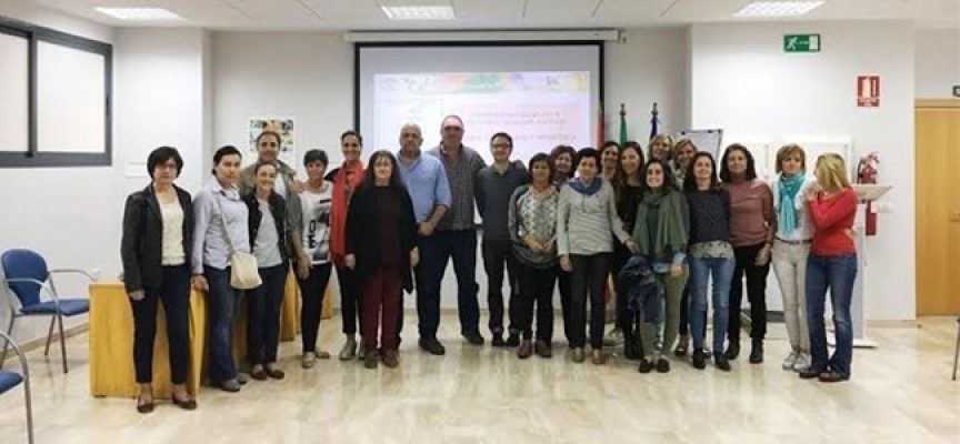 Para conocer gente de fontanars dels alforins Para conocer gente de fontanars dels alforins
