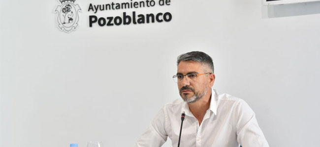 Emiliano Pozuelo