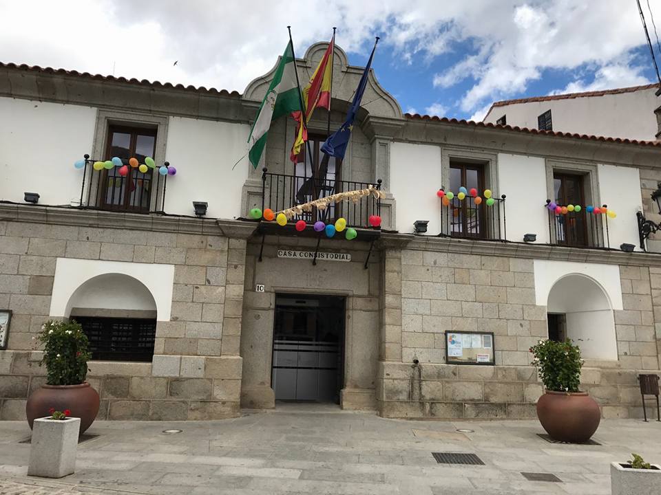 Villanueva de Córdoba