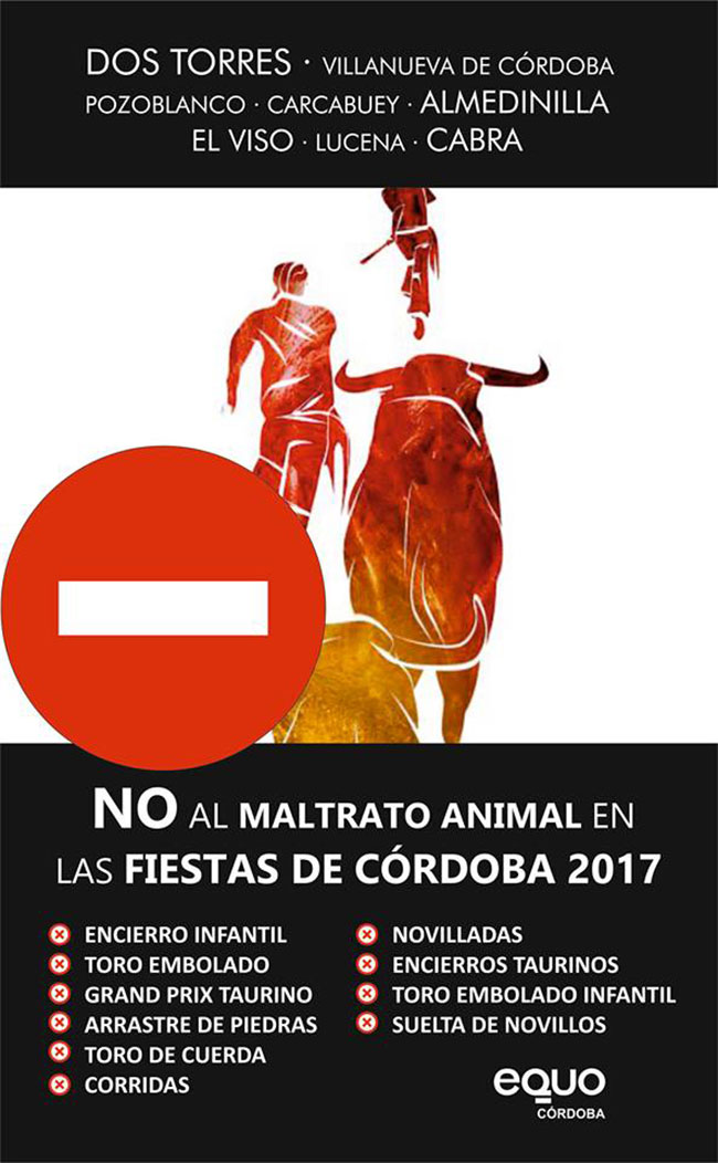 Fiestas populares