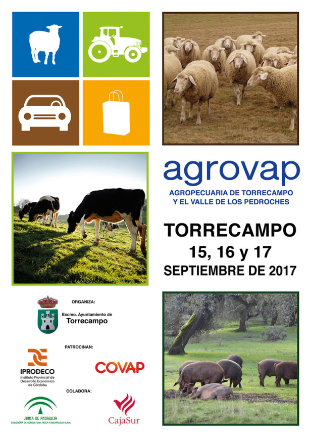 agrovap-2017