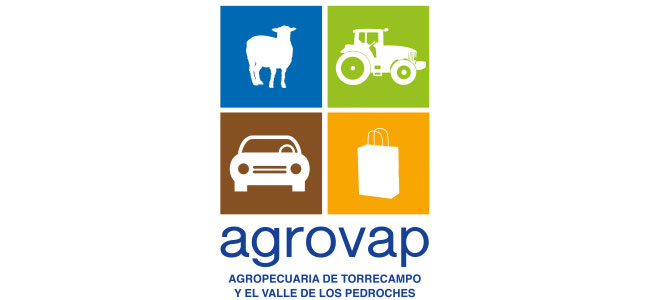 agrovap