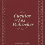 Cuentos de Los Pedroches