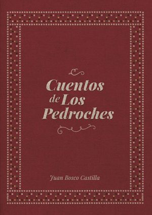 Cuentos de Los Pedroches