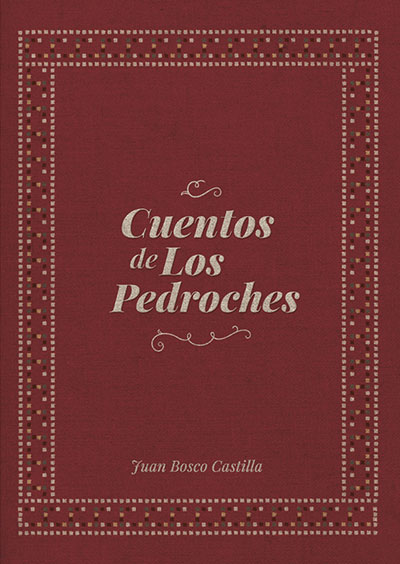 Cuentos de Los Pedroches