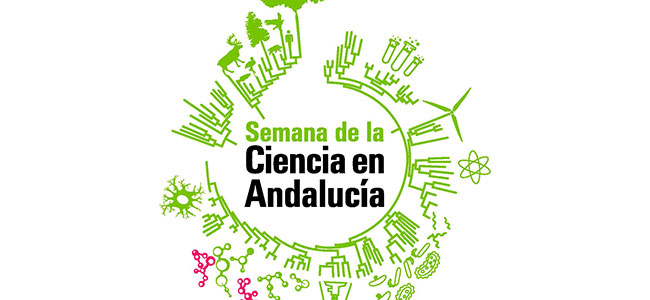 Semana de la Ciencia