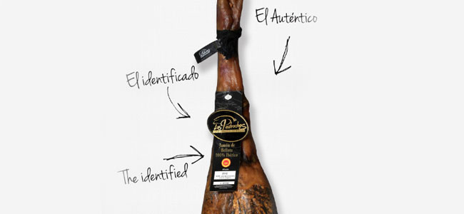 Jamón