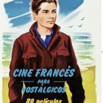 Cine francés para nostálgicos