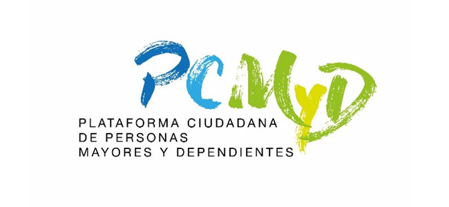 PCMyD