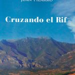 Cruzando el Rif, de Juan Pizarro