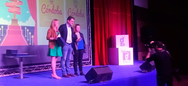Hinojosa del Duque, municipio reconocido como mejor pueblo turístico de la provincia en los Premios 'A una hora de Andalucía'