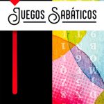 Juegos Sabáticos