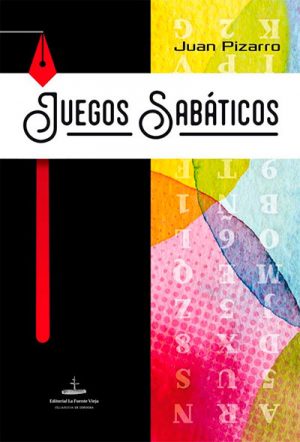 Juegos Sabáticos