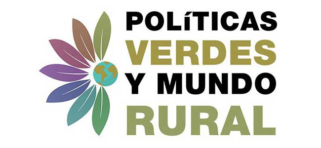 EQUO invita a los Ayuntamientos de Los Pedroches a participar en la jornada sobre políticas verdes y mundo rural