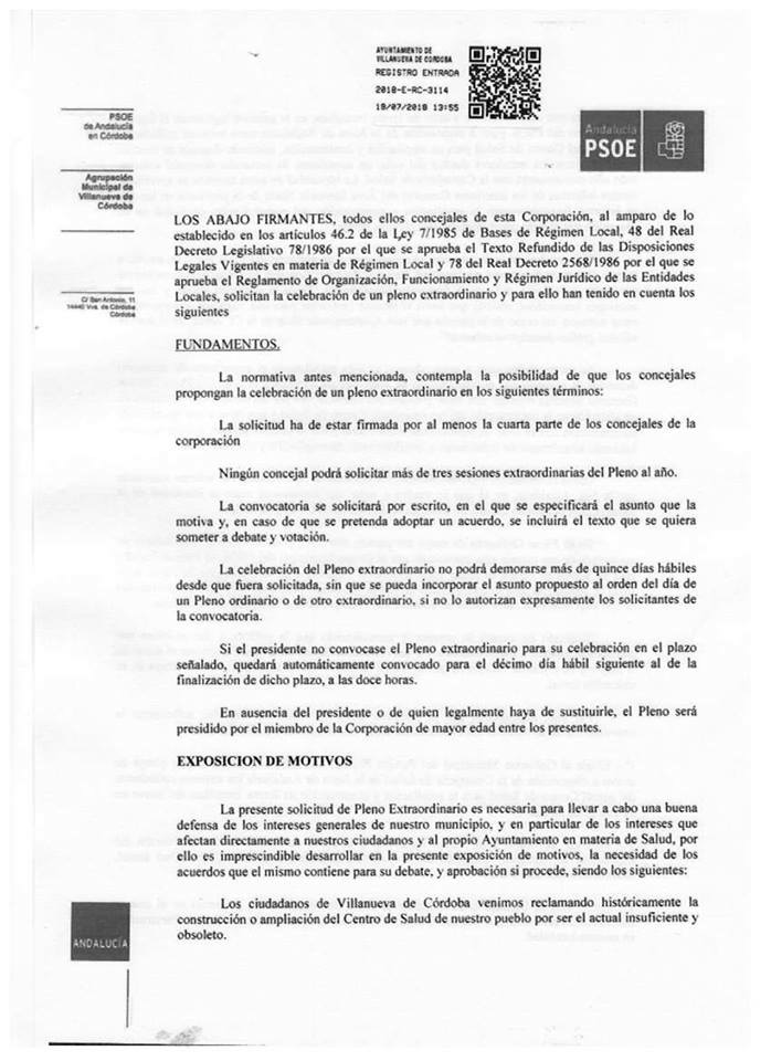 Documento