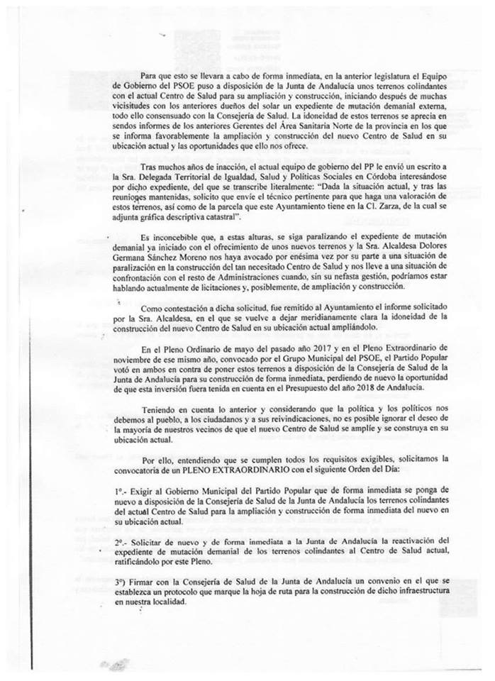 Documento