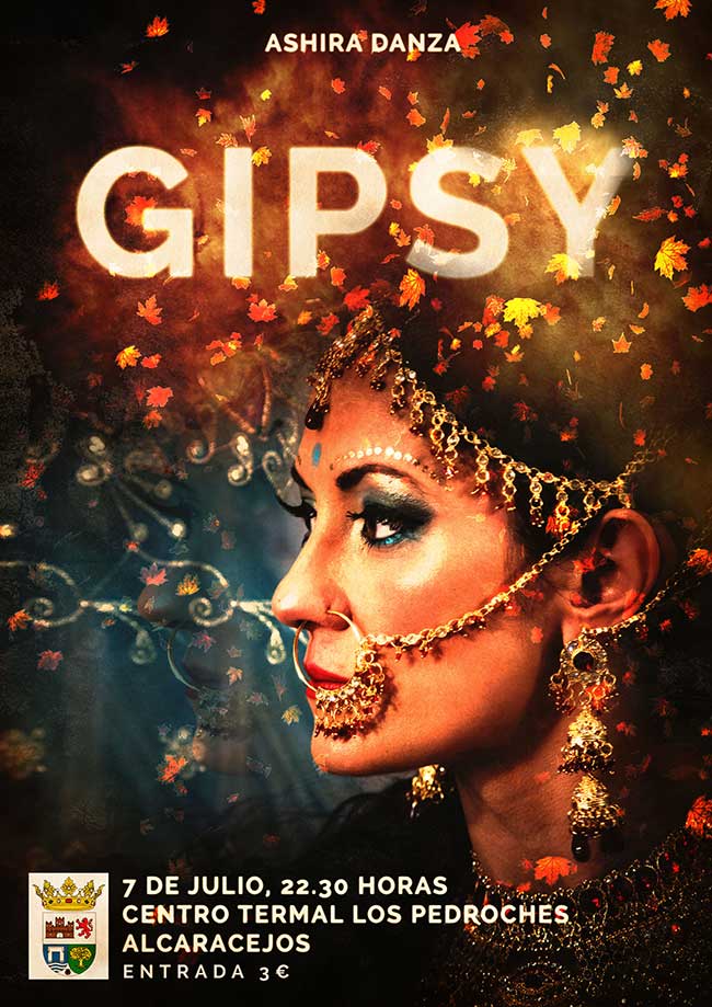 Gipsy