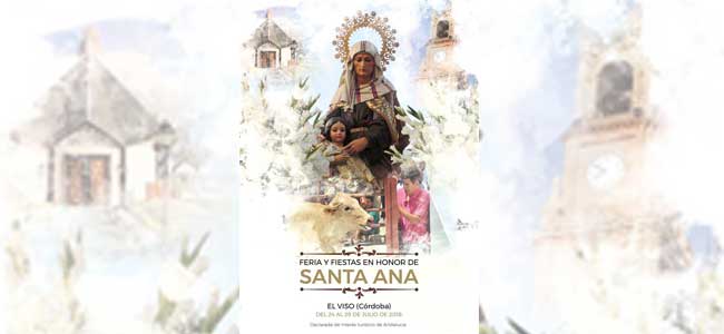 Santa Ana