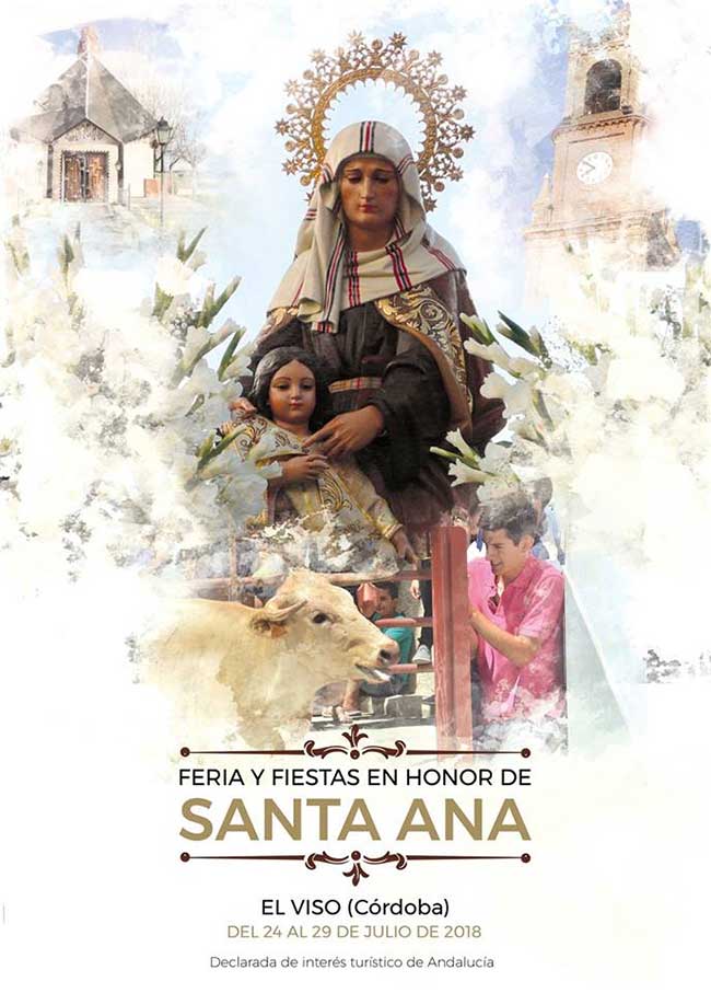 Santa Ana