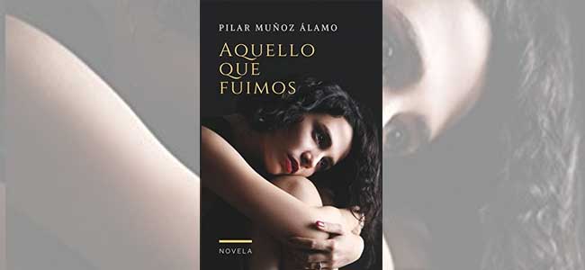 'Aquello que fuimos'