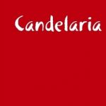 Candelaria