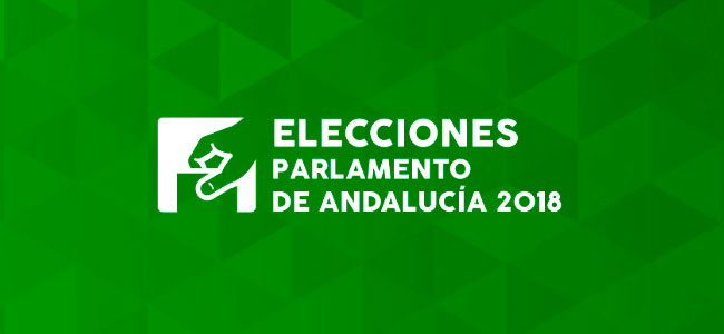 Elecciones