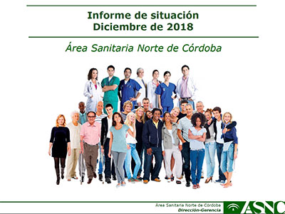 informe