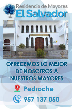La tienda de 17pueblos.es