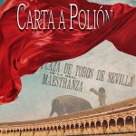 Carta a Polión