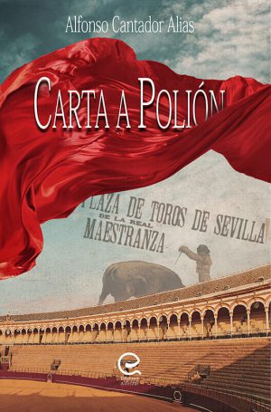 Carta a Polión