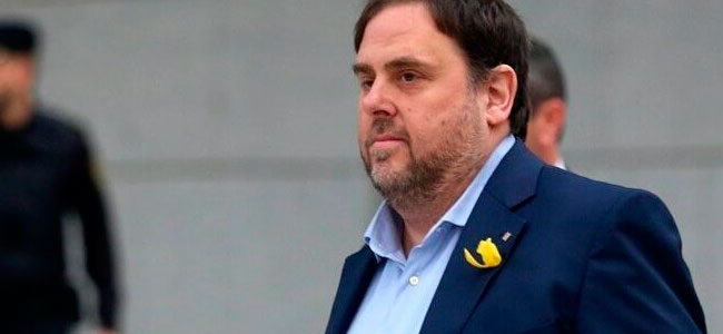 Junqueras