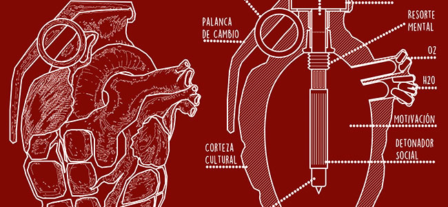 Llega la segunda edición del festival Jóvenes por la Tierra en Hinojosa del Duque