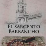 El Sargento Barbancho