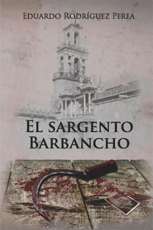 El Sargento Barbancho