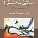 Libro 'Cartas a Lara' de Araceli Fernández León