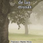 La soledad de las musas